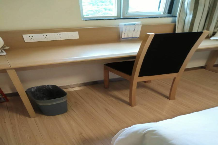 7Days Inn Guiyang Sha Chong South Road Exterior foto